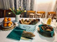 Villa Tourmaline - B&B Kremnica