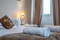 Apartamento de 3 dormitorios