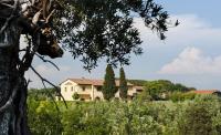 Agriturismo L'Antica Fornace - B&B