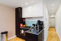 Appartamento - Piano Terra