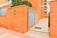 Stay In La Palma - Bed and Breakfast El Campello