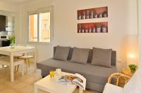 B&B El Campello - MyFlats La Palma - Bed and Breakfast El Campello