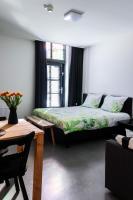 B&B Hilvarenbeek - Bij Jans - Bed and Breakfast Hilvarenbeek