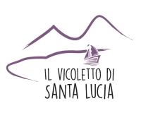 Il vicoletto di Santa Lucia - B&B Napoli