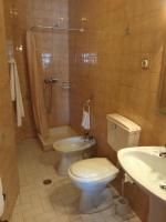 Residencial Real - Antiga Rosas - B&B Vila Real
