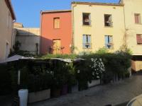 Au Remp'Arts - B&B Elna