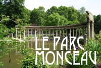 Levis Charming Place - Chambres d’hôtes Paris