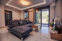 Amphitrite Beach House - B&B Agios Nikolaos