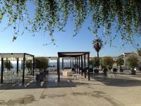 Portas do Teatro Apartments - B&B Lisbona