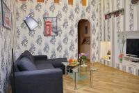 B&B Odesa - Apartment on Pushkinskaya 16 - Bed and Breakfast Odesa