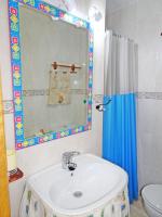 Apartment mit 3 Schlafzimmern
