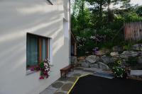 Appartamento con 1 Camera da Letto (2 Adulti) 