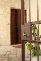 L'Artiere Dimore nei Sassi - B&B Matera