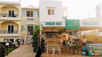 Garifalo Apartments - B&B