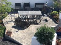 Sunrise - B&B Puerto del Carmen