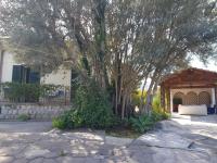 B&B Palermo - Villa Serrano - Bed and Breakfast Palermo