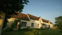 Huis met 3 Slaapkamers