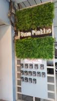Baan Pinklao - B&B Bangkok