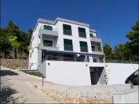 Studio Berni - Chambres d’hôtes Stanići