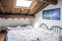 Appartamento con 3 Camere da Letto