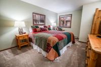 Park Place Longs Peak Condo: Easy Access To Main St, Lifts - B&B Breckenridge