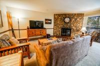 Park Place B204 - B&B