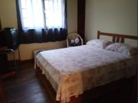 B&B Ipiabas - Hospedaria Tinoco - Bed and Breakfast Ipiabas