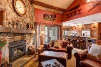 Park Place B304 - B&B