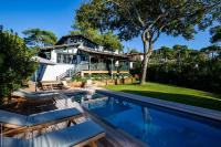 CHISTERA - B&B