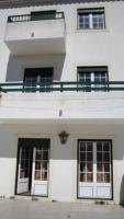 SW Beach House Zambujeira do Mar - B&B