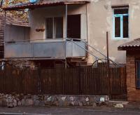BMG (Be My Guest) - Bed and Breakfast Mtscheta