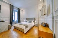 B&B La Spezia - Via Chiodo Luxury Rooms - Bed and Breakfast La Spezia