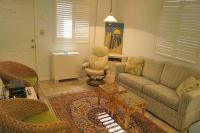 Atlantic View 101 Condo - B&B Ocean City