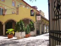 Penzion da Giacomo - B&B