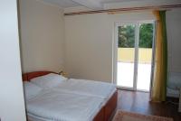 Chambre Lits Jumeaux Standard