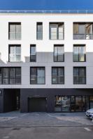 City of the Kings - Inca Apartment - Chambres d'hôtes Cracovie
