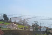 Casa Grande - Chambres d’hôtes Angra do Heroísmo