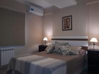 Departamento Salta mi ciudad 3 Excelente ubicación - B&B