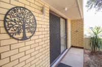 Allure Apartments - Central - B&B Mildura