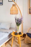 La Ava’s Home - B&B Hanoi