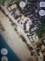 Casa con 1 dormitorio