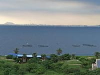 Blue Ocean Bay - B&B