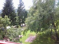 Haus Alexandra Apartment - B&B Bled