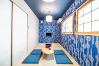 Standaard Kamer met 2 Bedden