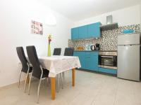 Apartment Anikica 1819 - B&B Medulin