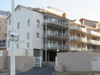 Dolphin view - B&B Margate