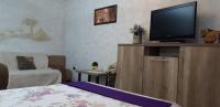 Apartment on Kamyanetskaya street - B&B Khmelnytskyi