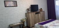 Apartment on Kamyanetskaya street - B&B Khmelnytskyi