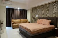 B&B Yogyakarta - Lavenderbnb Room 7 at Mataram City - Bed and Breakfast Yogyakarta