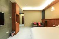 Chambre Double Standard